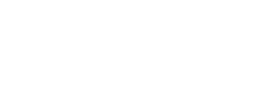 Logo_bianco_orizzontale
