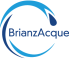 brianzacque